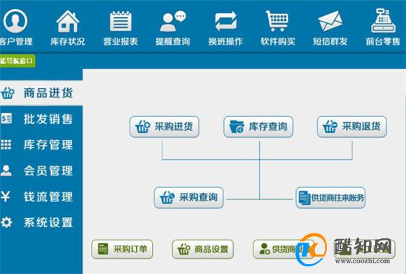 管家婆精准一肖一码100%|构建解答解释落实专享版250.315