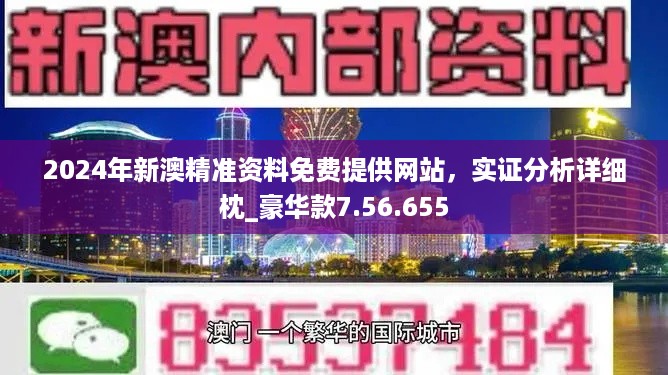 2024澳门正版免费精准资料|构建解答解释落实专业版230.320