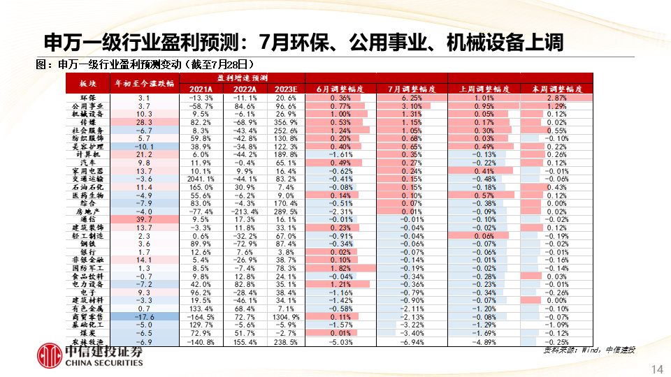 2024年新澳门免费资料|精选解释解析落实高效版240.323