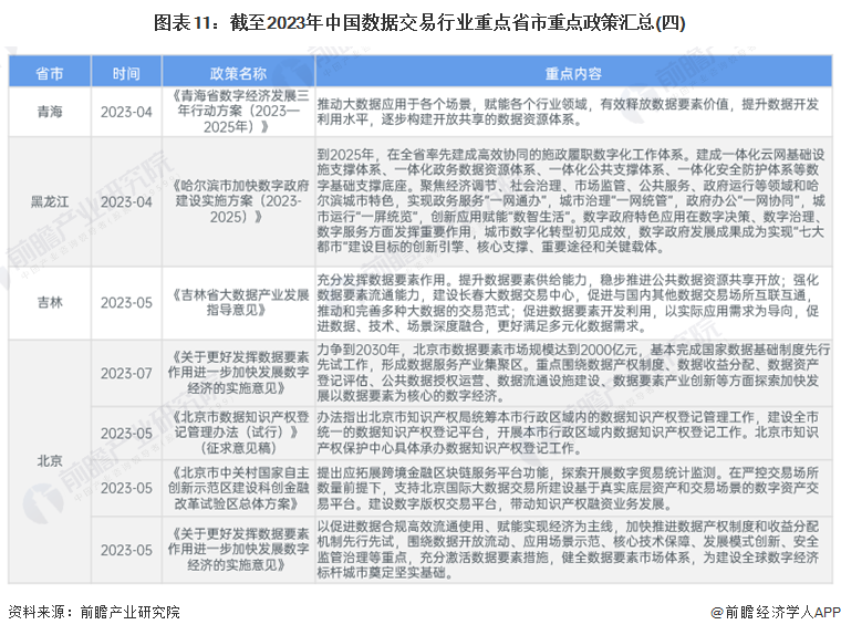 2024年正版资料免费大全功能介绍|全面释义解释落实 专享版220.312