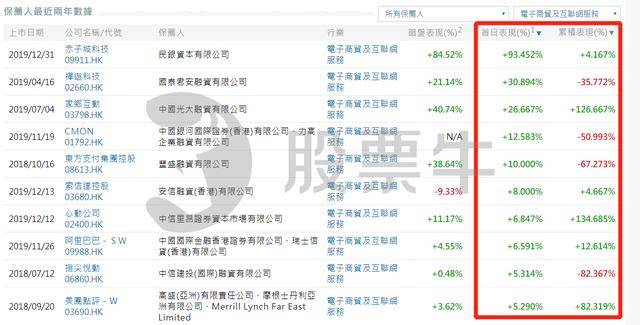 2024年香港正版资料免费大全图片|全面释义解释落实 旗舰版220.276