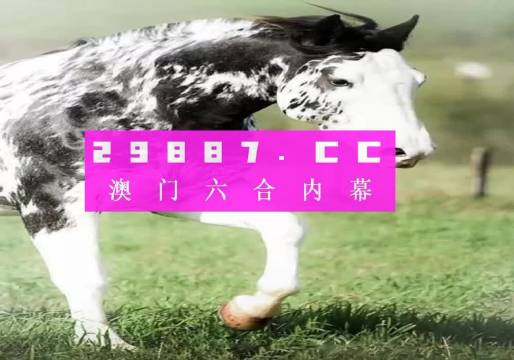 澳门正版全年资料期期准|词语释义解释落实 高效版250.291