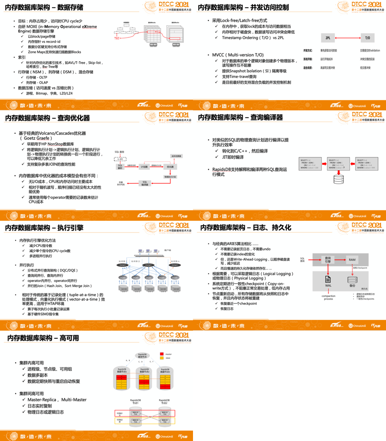 新澳天天开奖资料大全最新开奖结果查询下载|构建解答解释落实超级版200.343