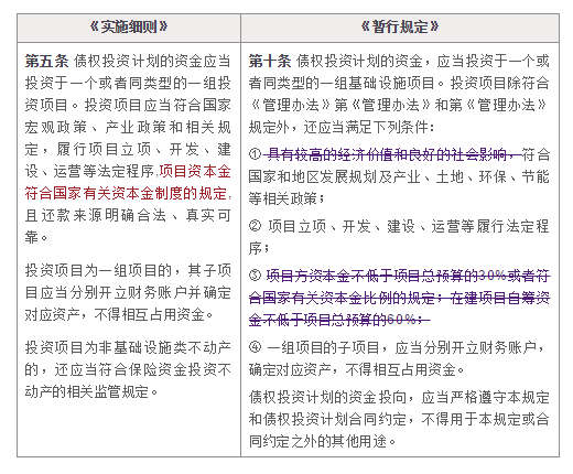 澳门答家婆一肖一马一中一特|精选解释解析落实专享版180.255