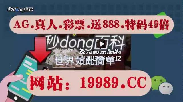 2024澳门天天开好彩大全正版|构建解答解释落实定制版250.320