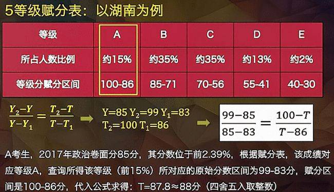 今晚必中一码一肖澳门|精选解释解析落实高端版230.293