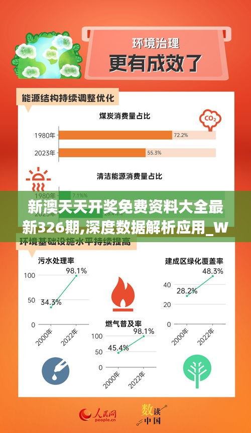 新奥今天最新资料晚上出冷汗|构建解答解释落实自定义版200.286