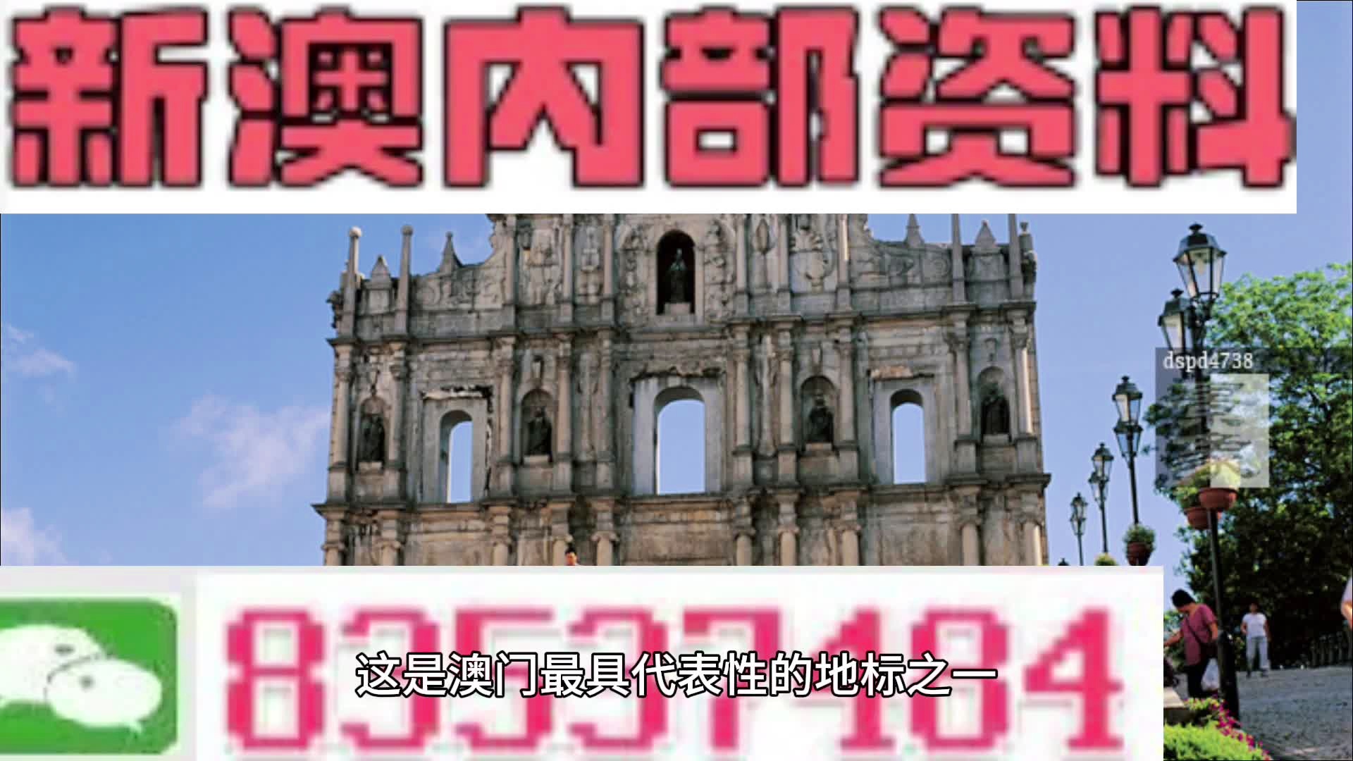 新澳门精准资料期期精准|构建解答解释落实专享版240.305