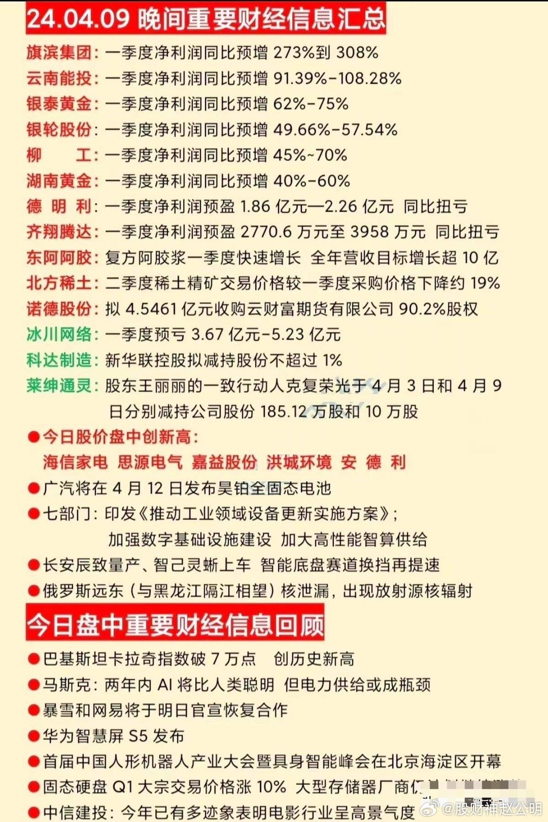 2024最新奥马免费资料生肖卡|词语释义解释落实 高端版250.295