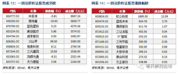 澳门必中一码内部公开发布|精选解释解析落实高效版240.251