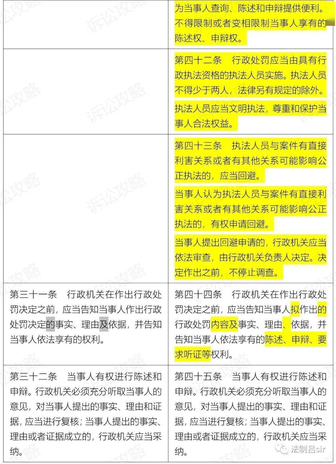 新澳天天开奖资料大全三中三|精选解释解析落实完美版220.351