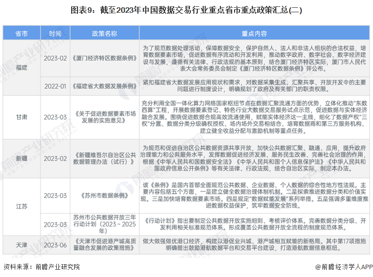 2024年香港资料免费大全|构建解答解释落实完整版250.313