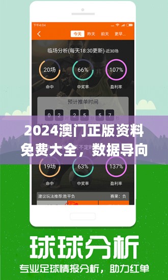 新澳2024资料免费大全版|全面释义解释落实 专业版230.332