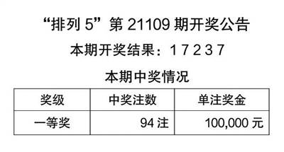 2024澳门天天彩资料大全|全面释义解释落实 高端版240.335