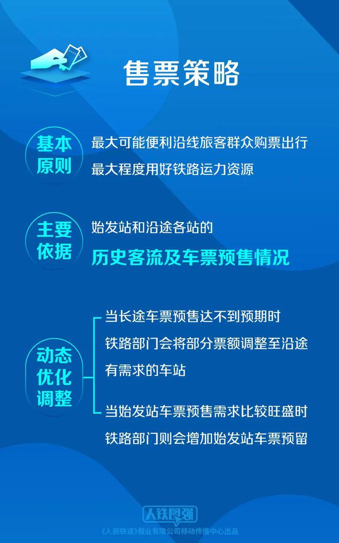 澳门最精准真正最精准|精选解释解析落实高效版210.320