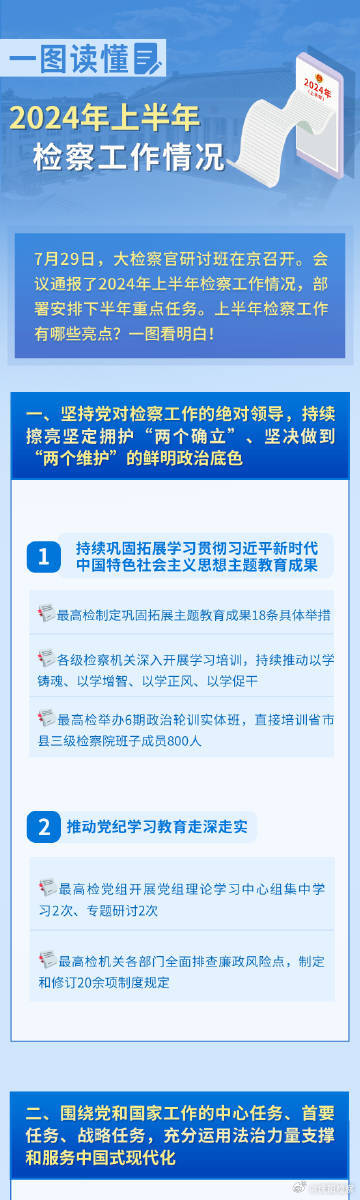 2024新奥今晚资料|词语释义解释落实 定制版240.353