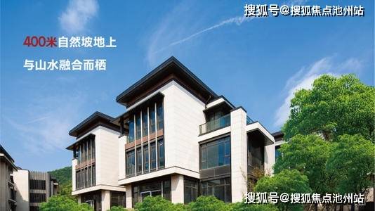 香港资料大全正版资料2024年免费|精选解释解析落实专享版240.301