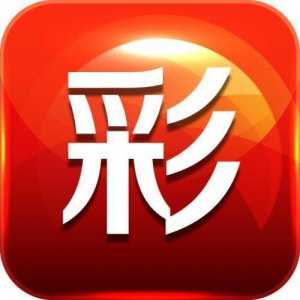 管家婆一码一肖100中奖71期|构建解答解释落实完整版240.313