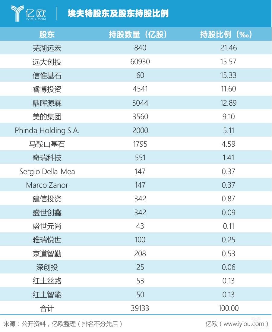 2024年澳门特马今晚开码|构建解答解释落实精英版220.310