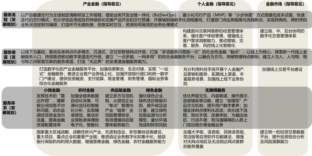 澳门开码表|构建解答解释落实专享版240.313