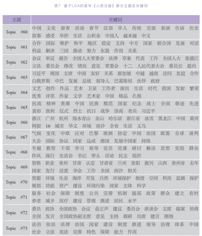 2024澳彩开奖记录查询表|词语释义解释落实 高效版230.302