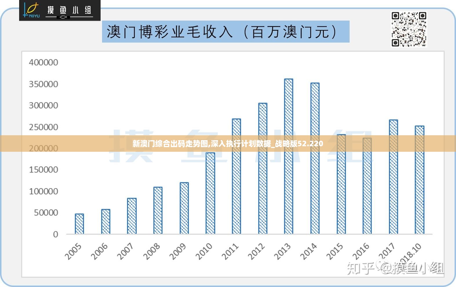 7777788888澳门|全面释义解释落实 标准版210.404