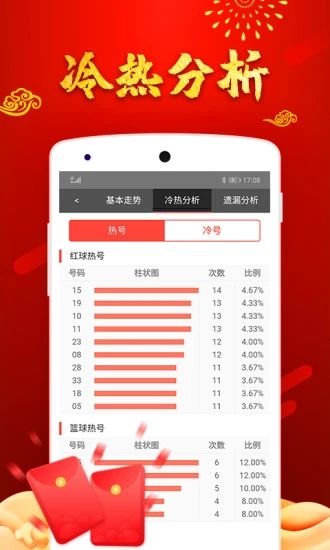 白小姐精准免费四肖|精选解释解析落实自定义版200.284