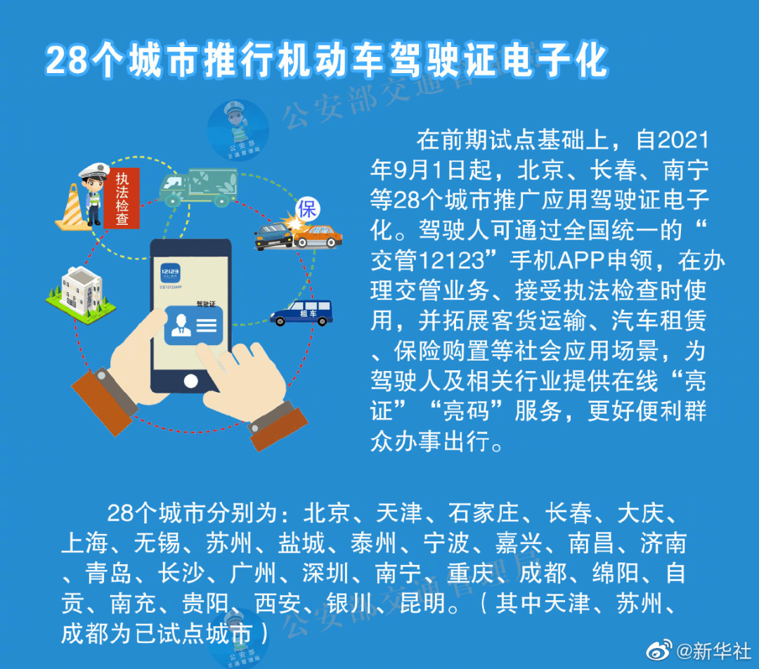 2024澳新正版资料亮点解析|构建解答解释落实超级版240.254