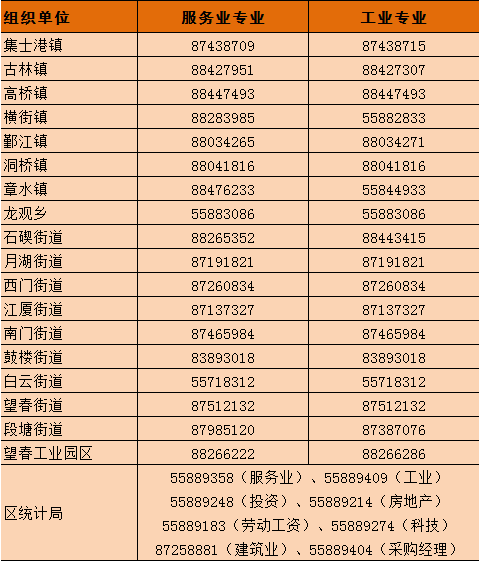 2024年管家婆正版资料大全|词语释义解释落实 奢华版230.352