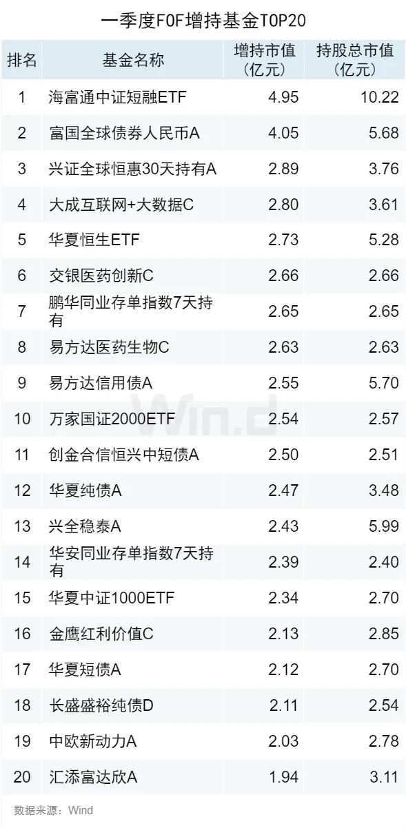 2024新奥精选资料免费合集|构建解答解释落实高级版240.310