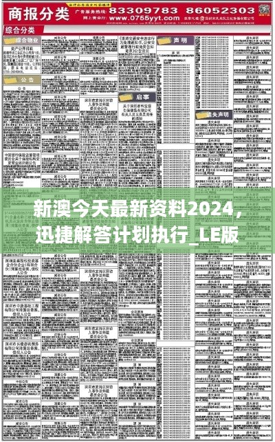 新澳2024年精准资料期期|全面释义解释落实 高级版230.284