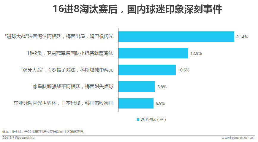 澳门六开奖结果2024开奖记录今晚直播视频|构建解答解释落实专业版230.294