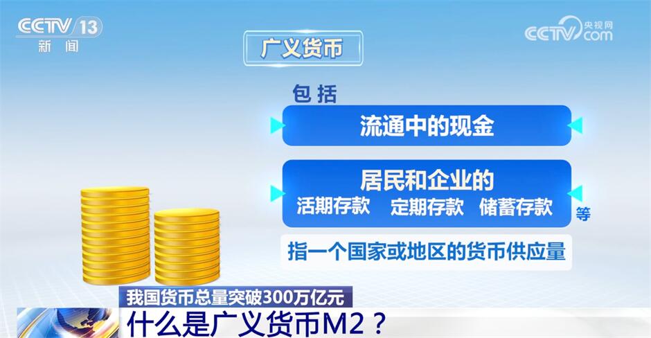 新澳门最新最快资料|精选解释解析落实专业版200.271