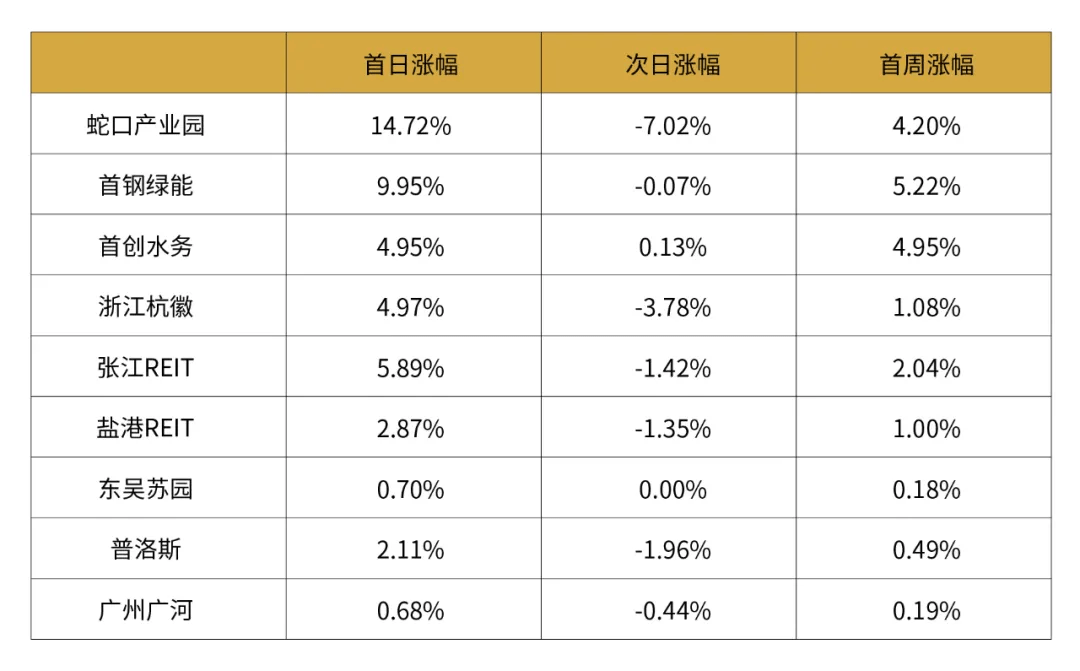 澳门一码一肖100准资料大全|构建解答解释落实完美版220.334