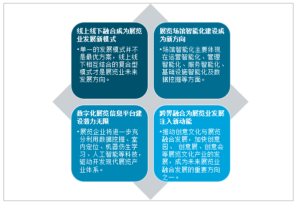 新奥门特免费资料查询|构建解答解释落实完整版240.310