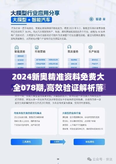 2024新奥正版资料最精准免费大全|构建解答解释落实高效版230.281