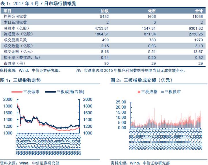 新澳门天天资料|构建解答解释落实专享版250.301