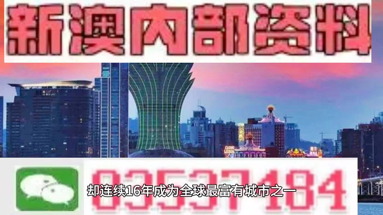 2024年新澳门王中王免费|精选解释解析落实高效版200.260