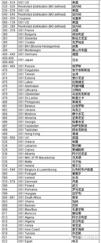 澳门一码一码100准确|精选解释解析落实专享版250.323