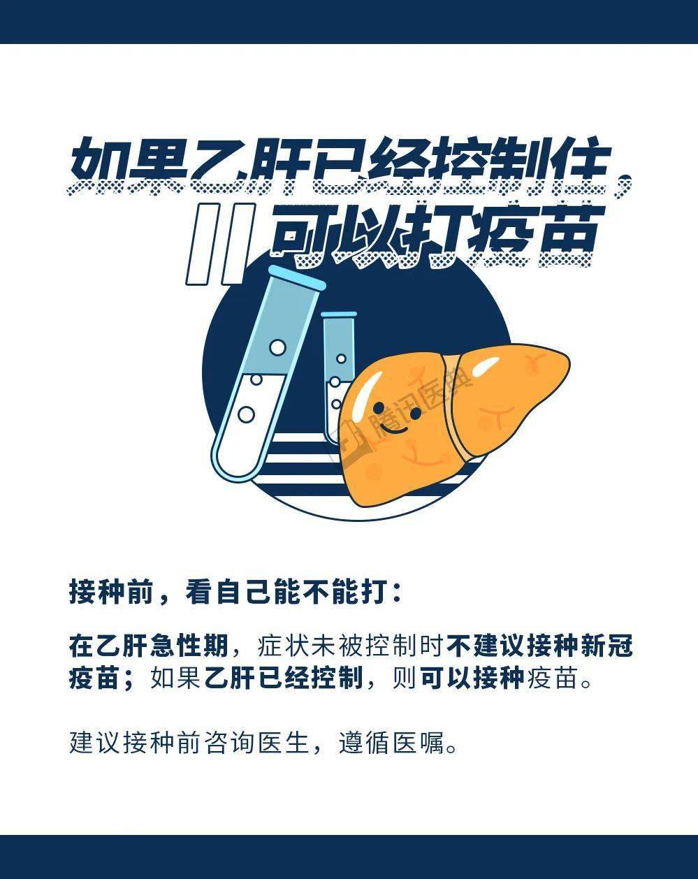 广东筛网工程有限公司，引领筛网工程的新篇章