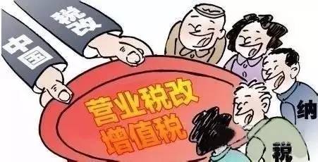 关于我48岁两个月未行经是否意味着绝经的探讨