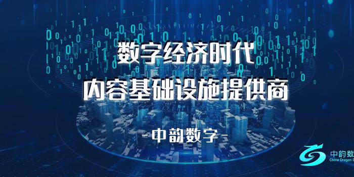 赞宇科技江苏金马，科技创新的先驱者