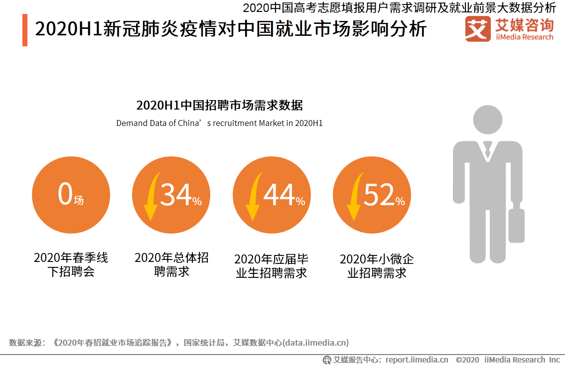 广东省考职位中的公安领域，职业概述与发展前景