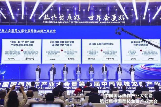 广东长虹电子有限公司深度解析，一家综合性电子企业的实力与前景