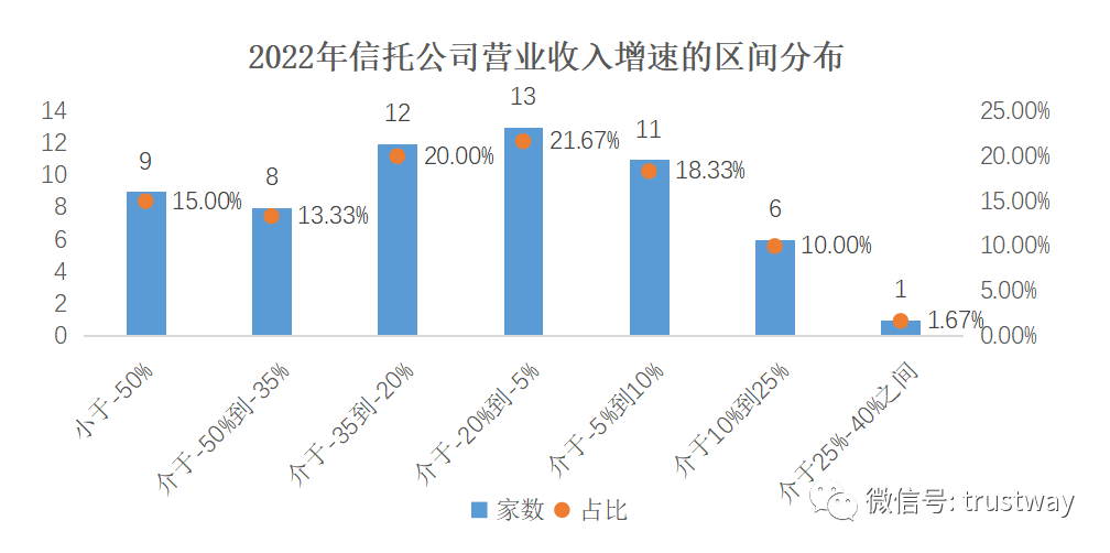 江苏泰德科技年报深度解析