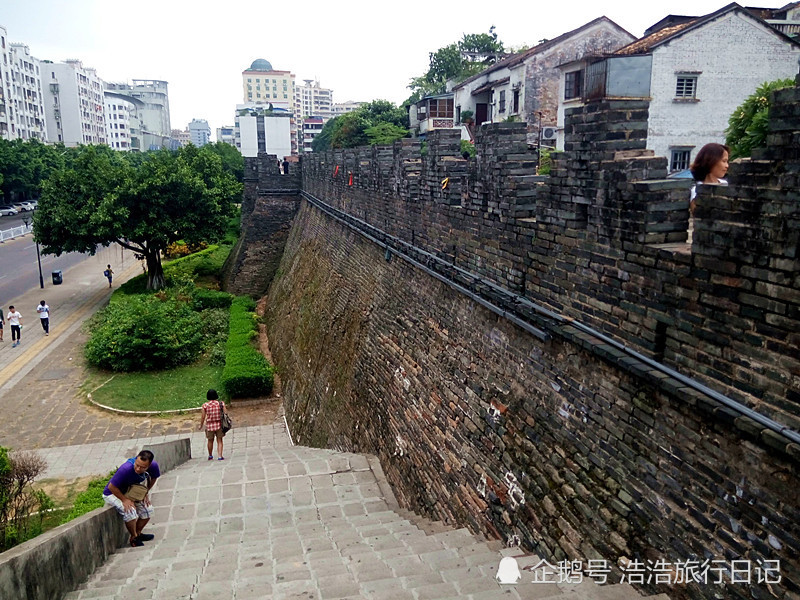 广东省绍庆市，历史底蕴与现代魅力的交融之地