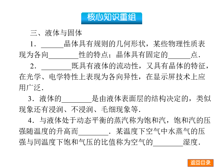 广东省考办地址，探索与解读