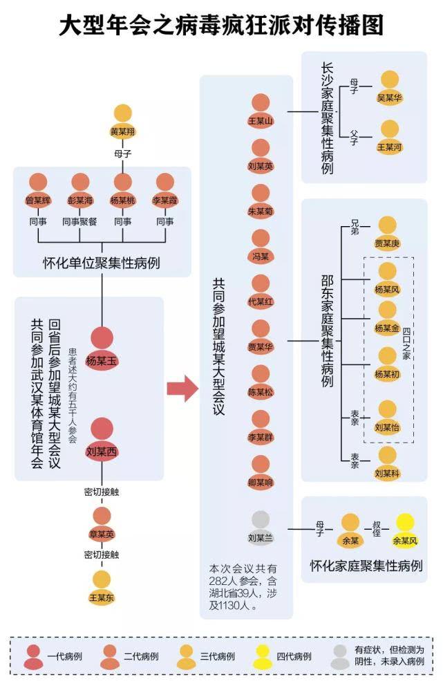 广东省的第一，历史、文化与发展脉络