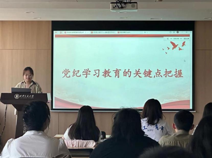 黄宝涛与江苏科技大学，探索学术与创新的旅程