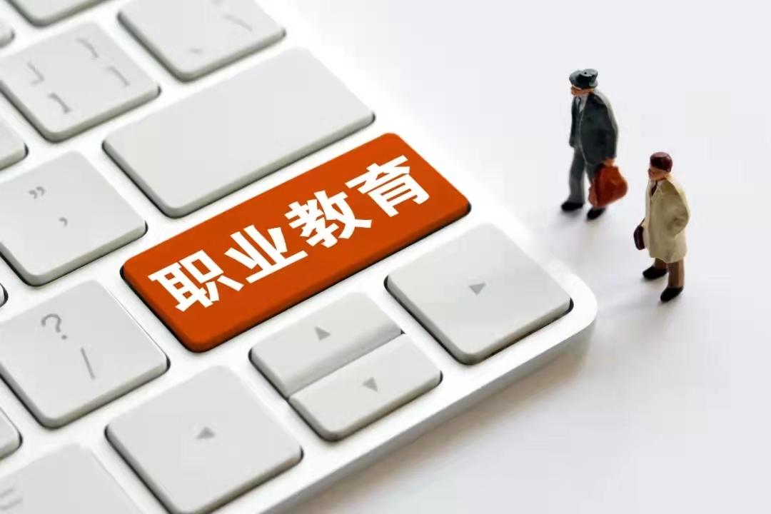 广东省塔吊证，入门、培训及认证流程详解